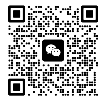 WeChat