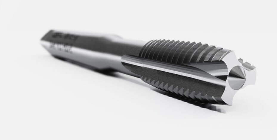 Hangzhou GSR-Threads Tools Co., Ltd.